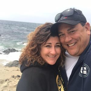 Meet your Posher, Shaney